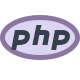 php icon